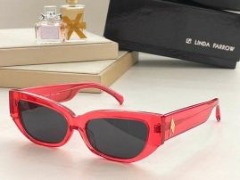 Picture of Linda Sunglasses _SKUfw48553521fw